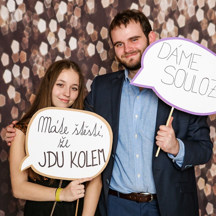 FOTOSTUDIO Petr Pavlíček